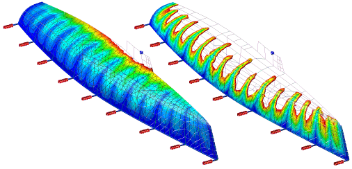 Simulation for infusion of the hull (syhulsim.avi, 1067 KB)